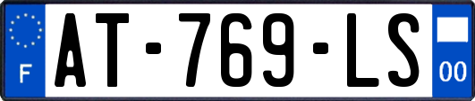 AT-769-LS