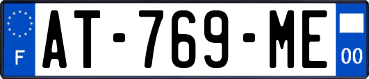 AT-769-ME