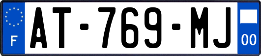 AT-769-MJ
