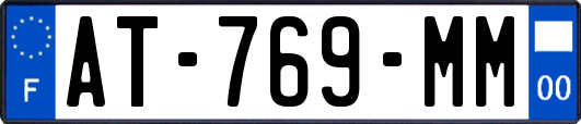 AT-769-MM