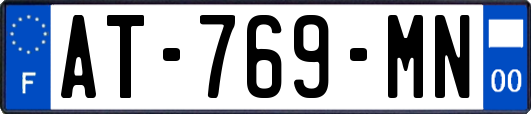 AT-769-MN
