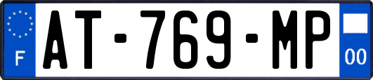 AT-769-MP