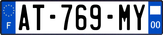 AT-769-MY