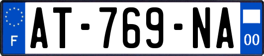 AT-769-NA