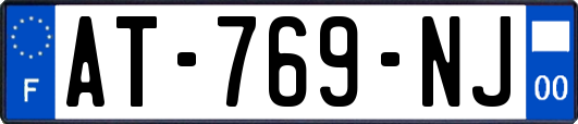 AT-769-NJ