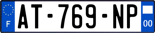 AT-769-NP