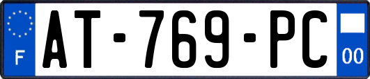 AT-769-PC