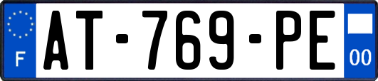 AT-769-PE