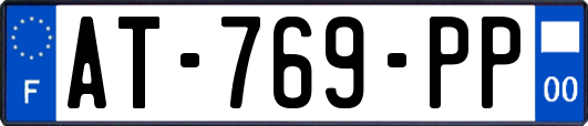 AT-769-PP