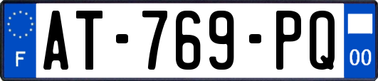 AT-769-PQ