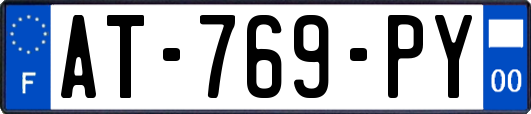 AT-769-PY