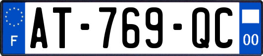 AT-769-QC