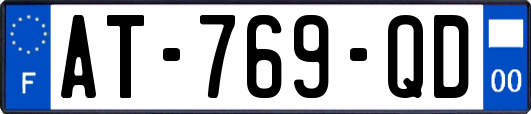 AT-769-QD