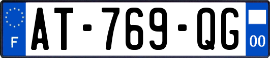 AT-769-QG