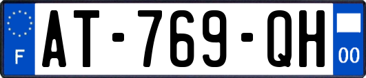 AT-769-QH