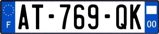 AT-769-QK
