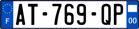 AT-769-QP