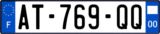 AT-769-QQ