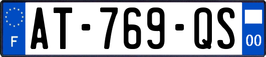 AT-769-QS