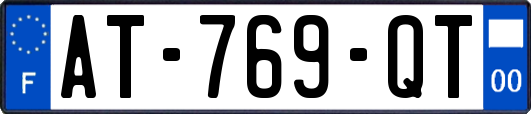 AT-769-QT