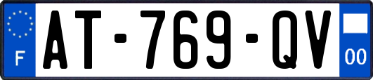 AT-769-QV