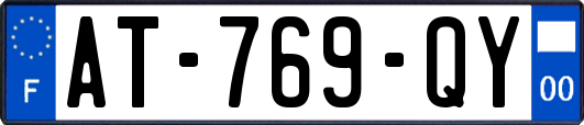 AT-769-QY