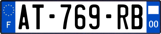 AT-769-RB