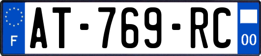 AT-769-RC