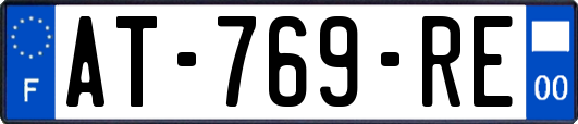 AT-769-RE