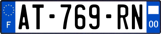 AT-769-RN