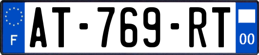AT-769-RT