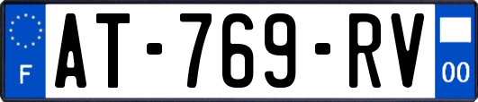 AT-769-RV