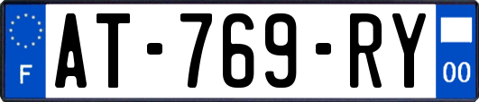 AT-769-RY