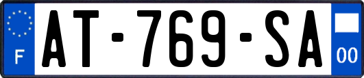 AT-769-SA