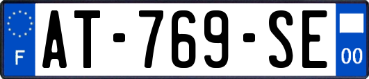 AT-769-SE