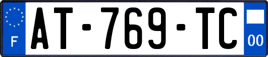 AT-769-TC