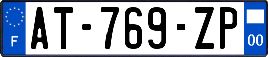 AT-769-ZP