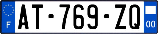 AT-769-ZQ