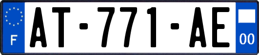 AT-771-AE