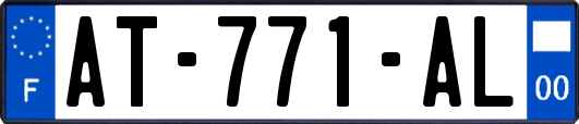 AT-771-AL