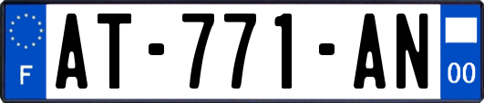 AT-771-AN