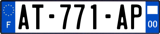 AT-771-AP