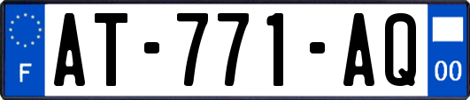 AT-771-AQ