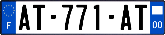 AT-771-AT