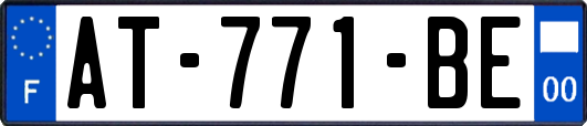 AT-771-BE