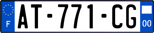 AT-771-CG