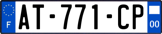 AT-771-CP