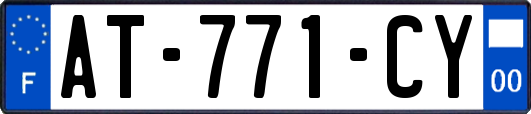 AT-771-CY