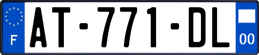 AT-771-DL