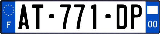 AT-771-DP